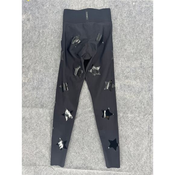 Ultracor Lux Essentials Star Knockout Ultra High Legging size XS - Picture 3 of 5